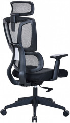 Кресло компьютерное «Veyron ER-70» - Фото 5