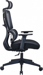 Кресло компьютерное «Veyron ER-70» - Фото 6