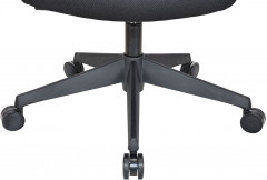 Кресло компьютерное «Veyron ER-70» - Фото 10