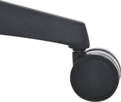 Кресло компьютерное «Veyron ER-70» - Фото 12