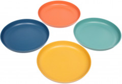 Набор тарелок «Луксор» - Фото 1