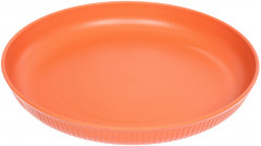 Набор тарелок «Луксор» - Фото 3