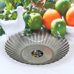 Тарелка «Мадлен» - Фото 1