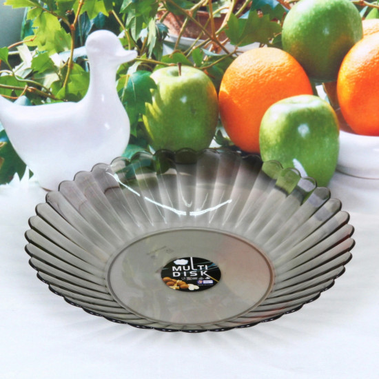 Тарелка «Мадлен»