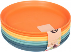 Набор тарелок «Тунис» - Фото 1