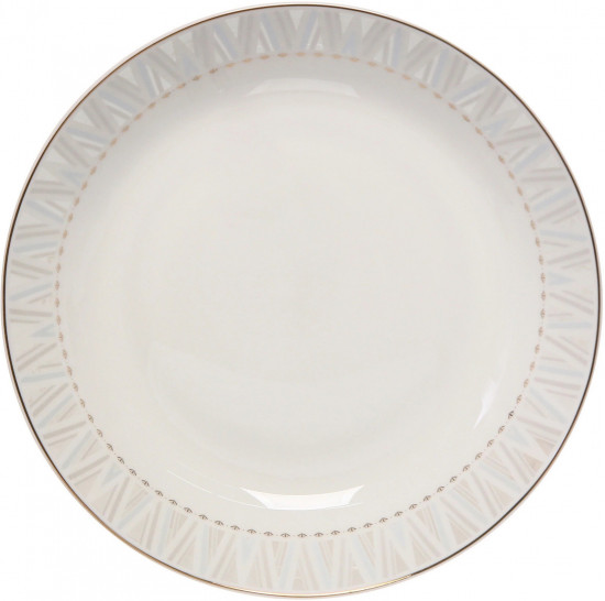 Тарелка «Серена»