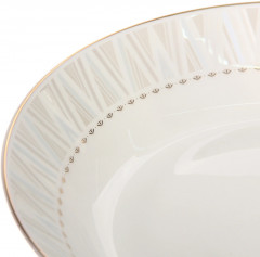 Тарелка «Серена» - Фото 2
