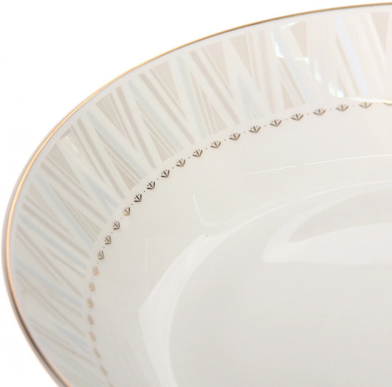 Тарелка «Серена»