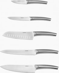 Нож кухонный универсальный «Ember» - Фото 5