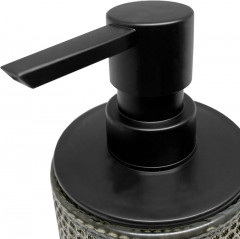 Дозатор для жидкого мыла - Фото 1