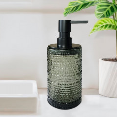 Дозатор для жидкого мыла - Фото 2