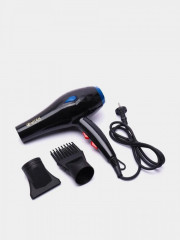 Фен VT-3200 - Фото 2