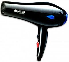 Фен VT-3200 - Фото 3