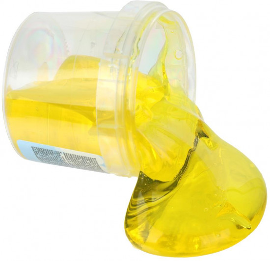 Игрушка «Слайм»