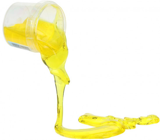 Игрушка «Слайм»