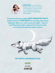 Воздух - Фото 6