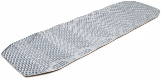 Каремат с чехлом MIA Plus