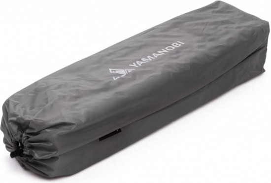 Каремат с чехлом MIA Plus