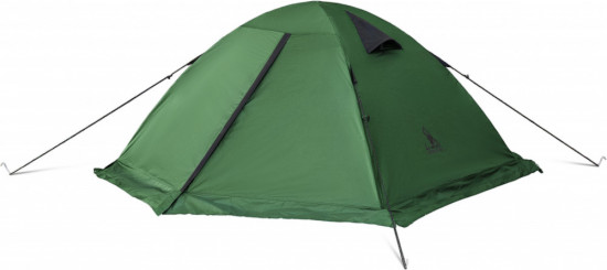 Палатка Maku 3