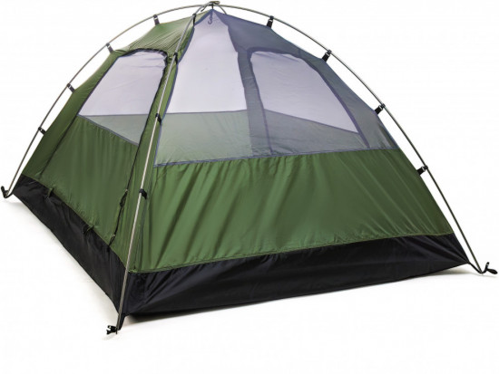 Палатка Maku 3