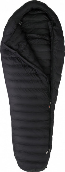 Спальный мешок KUMO 1400