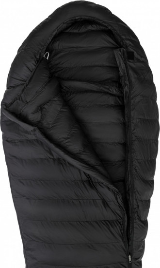 Спальный мешок KUMO 1400