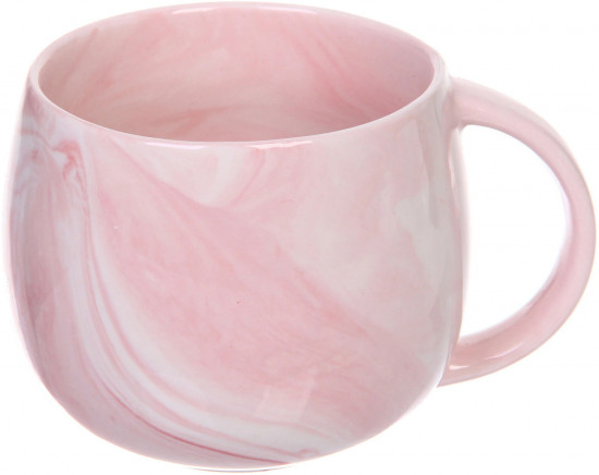 Набор кружек