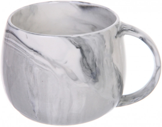 Набор кружек