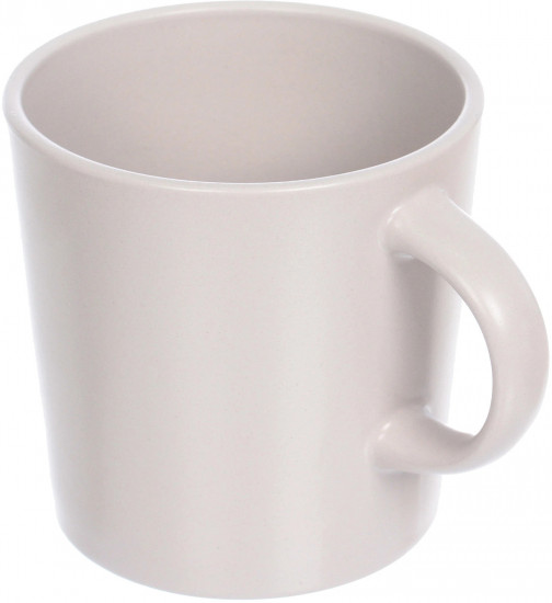 Кружка «Матовая глазурь»