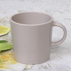 Кружка «Матовая глазурь» - Фото 2