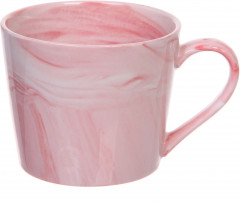 Набор кружек «Мрамор» - Фото 1