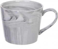 Набор кружек «Мрамор» - Фото 2