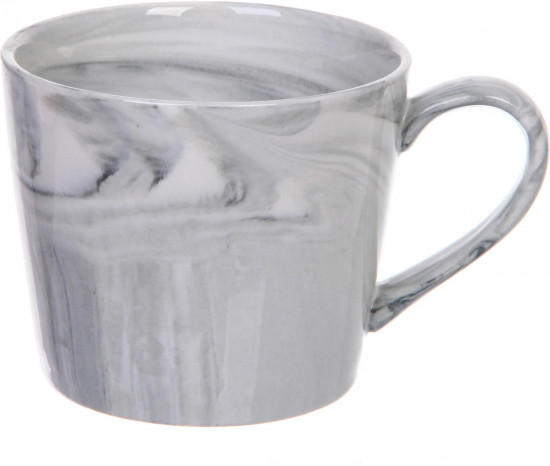 Набор кружек «Мрамор»