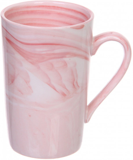 Набор кружек «Мрамор»