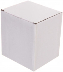 Кружка «Бочонок» - Фото 2