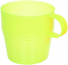 Набор кружек «Ассорти» - Фото 1