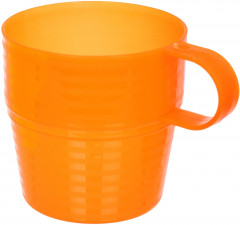 Набор кружек «Ассорти» - Фото 2