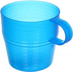 Набор кружек «Ассорти» - Фото 3