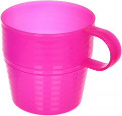 Набор кружек «Ассорти» - Фото 4