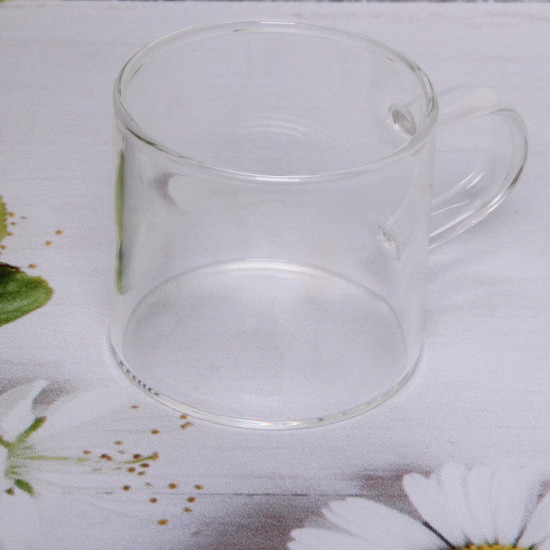 Кружка «Хай-Тек»