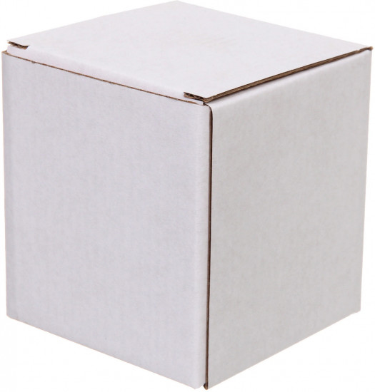 Кружка «Хай-Тек»