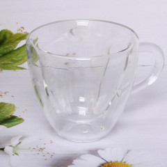 Кружка «Хай-Тек» - Фото 1