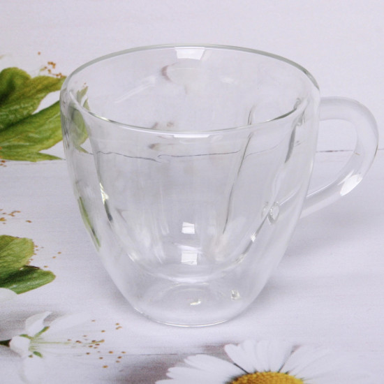 Кружка «Хай-Тек»