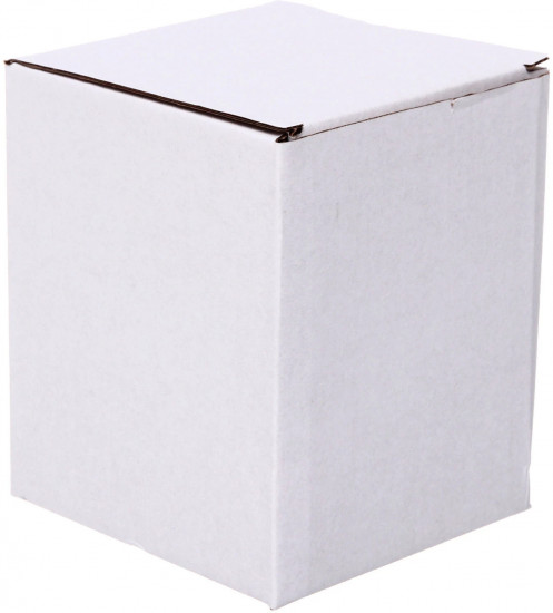 Кружка «Хай-Тек»