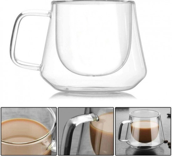 Кружка «Хай-Тек»