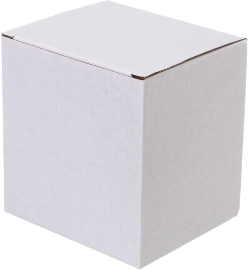 Кружка «Хай-Тек»