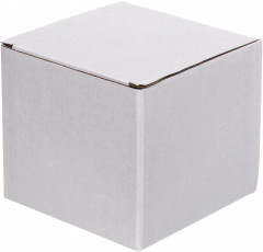 Кружка «Хай-Тек» - Фото 1