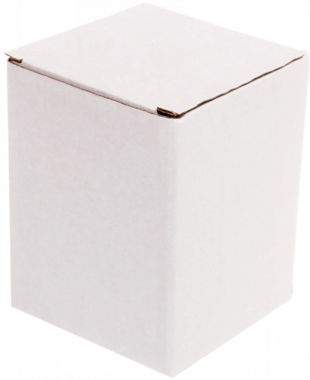 Кружка «Хай-Тек»