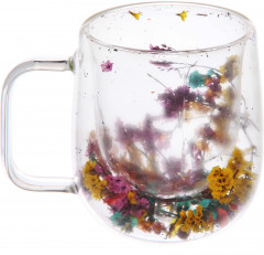 Кружка «Хай-Тек» - Фото 1