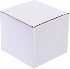 Кружка «Хай-Тек» - Фото 2